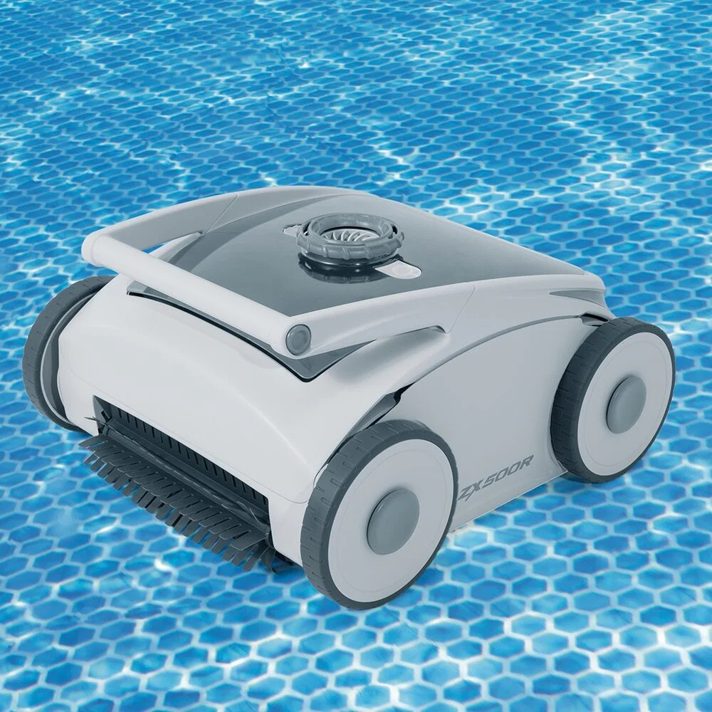 intex poolroboter zx500r 28624 intex poolroboter zx500r 28624