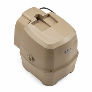 intex steuereinheit für spa 28426 / 28428 / 28476 inkl bedienfeld (display)